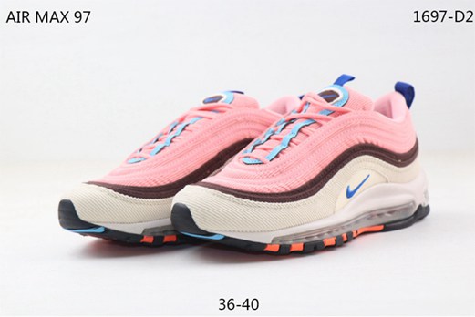 nouvelle nike air max plus utility femme