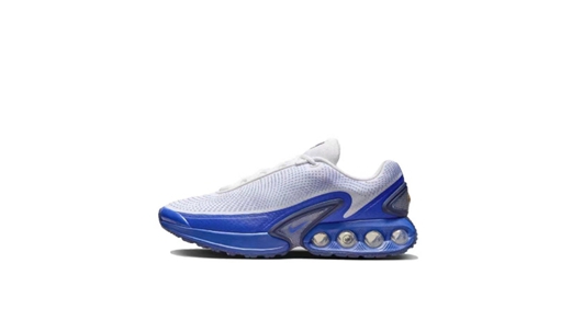 nouvelle nike air max tailwind 4 aurora green