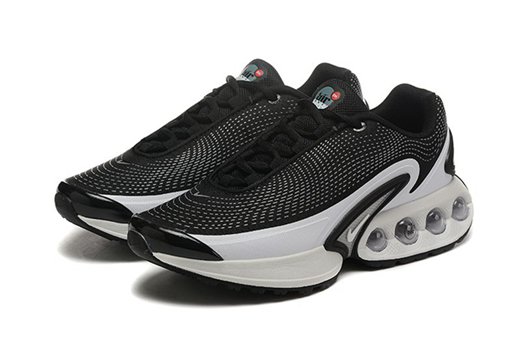 nouvelle nike air max tailwind 4 digi camo