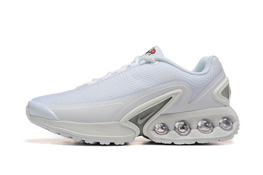 nouvelle nike air max tailwind 4 wolf grey