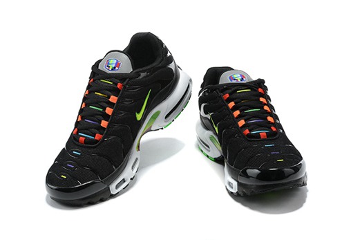 nouvelle nike air max tailwind 5 plus tn