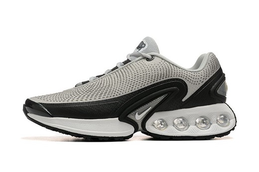 nouvelle nike air max tailwind foot locker