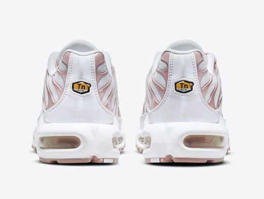 nouvelle nike air max terrascape plus date de sortie,nike dunk low femme sarenza