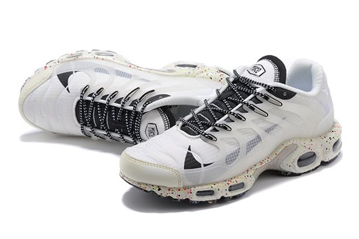 nouvelle nike air max tn 3 plus kickstarter,nike dunk low homme femme difference