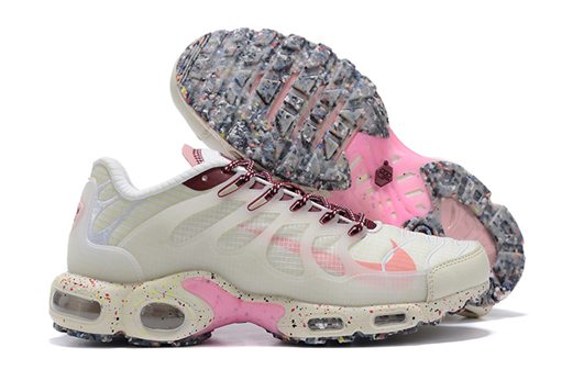 nouvelle nike air max tn 3 plus qslide,nike dunk low panda femme zalando