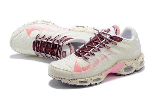 nouvelle nike air max tn 3 plus quelle taille,nike dunk mid femme