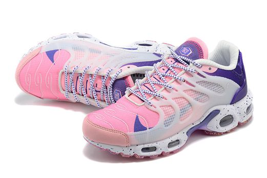 nouvelle nike air max tn 3 plus you,nike dunk remastered femme