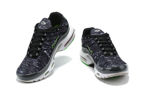 nouvelle nike air max tn double swoosh