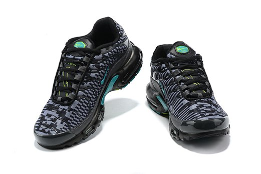 nouvelle nike air max tn edition limited