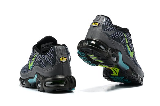 nouvelle nike air max tn edition limitee