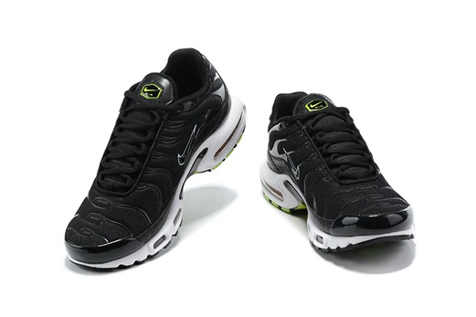 nouvelle nike air max tn erkek spor ayakkabc yeni sezon