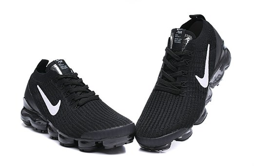 nouvelle nike air max tn full black