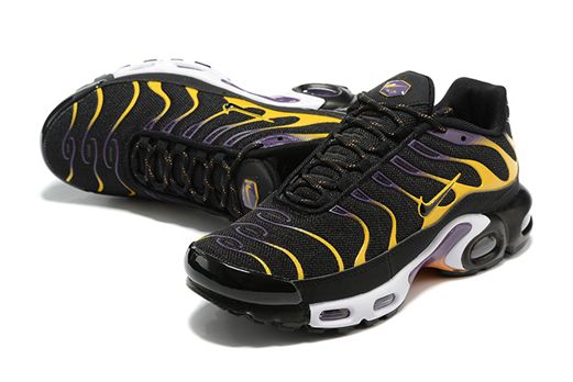 nouvelle nike air max tn homme pas cher