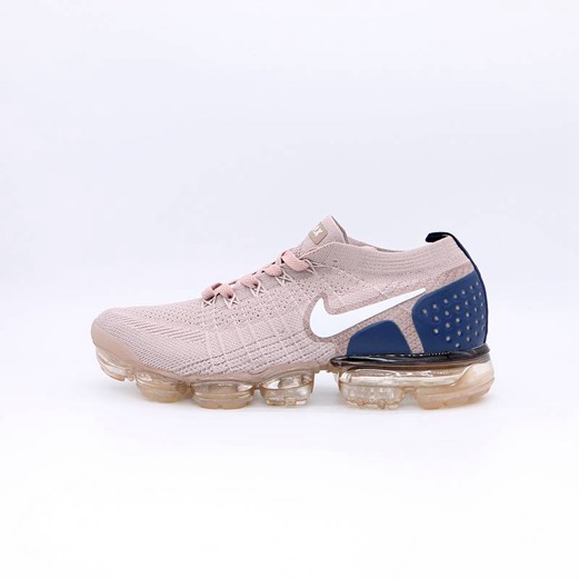 nouvelle nike air max tn kupujemprodajem