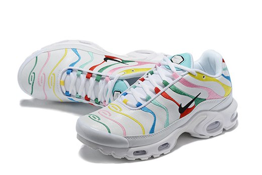 nouvelle nike air max tn kupujemprodajem