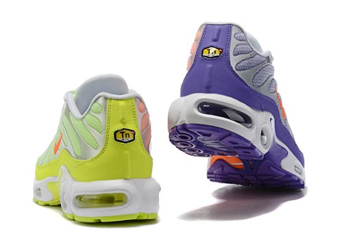 nouvelle nike air max tn made in vietnam