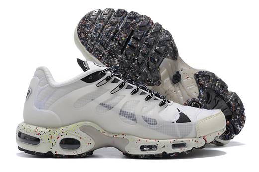 nouvelle nike air max tn plus femme air,nike terrascape tn