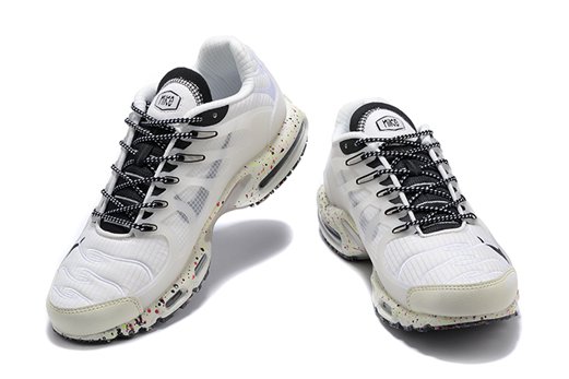 nouvelle nike air max tn plus femme air max,nike tn air femme