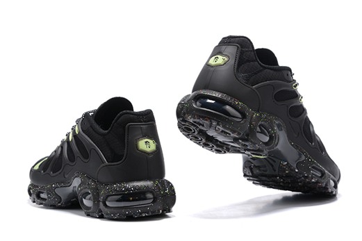 nouvelle nike air max tn plus femme atlanta,nike tn air max plus 3 black navy