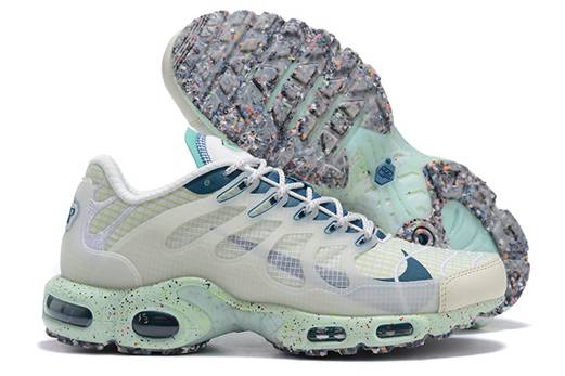 nouvelle nike air max tn plus femme courir,nike tn air max plus 3 blancas