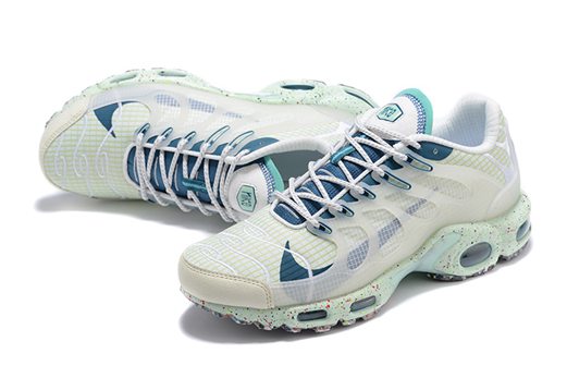 nouvelle nike air max tn plus femme doccasion,nike tn air max plus 3 blanche