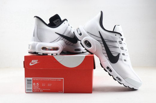 nouvelle nike air max tn pure platinum hyper royal