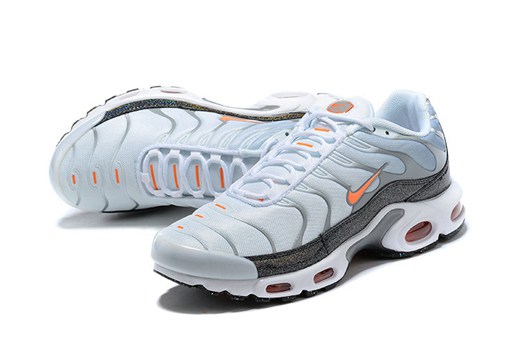 nouvelle nike air max tn rouge et noir