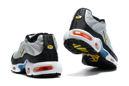 nouvelle nike air max tn swimming pool