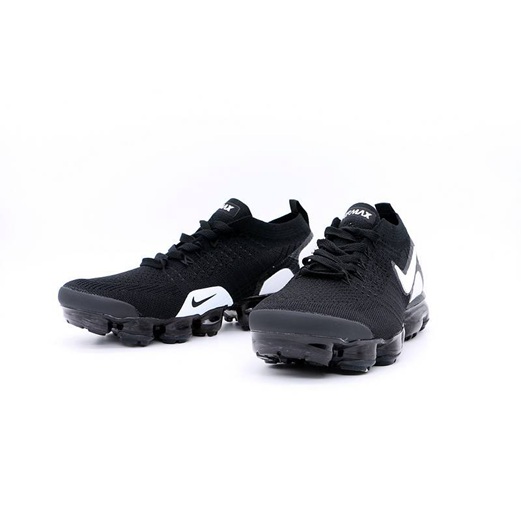 nouvelle nike air max tn ultra triple black