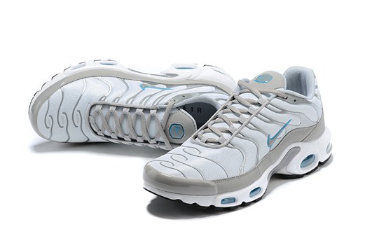 nouvelle nike air max tn university blue