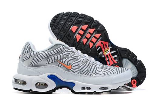 nouvelle nike air max tn x mercurial price