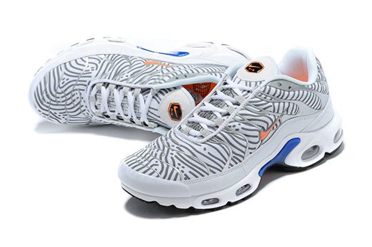 nouvelle nike air max tn x mercurial soccer