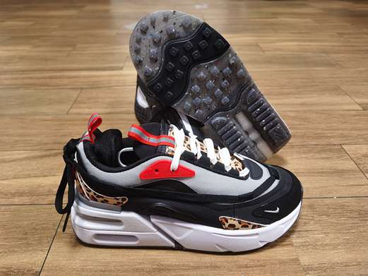 nouvelle nike air max tw history