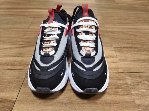 nouvelle nike air max tw jd sports