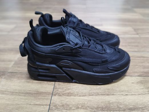 nouvelle nike air max tw kaina