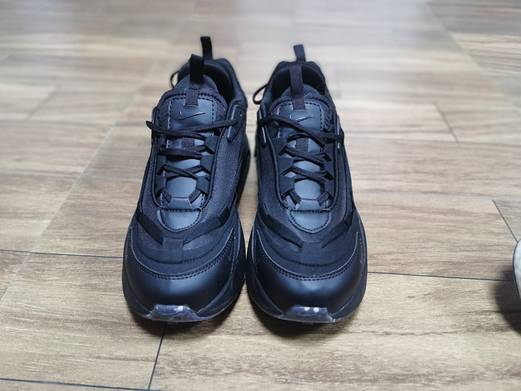 nouvelle nike air max tw kaki