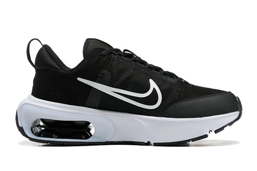 nouvelle nike air max tw uk