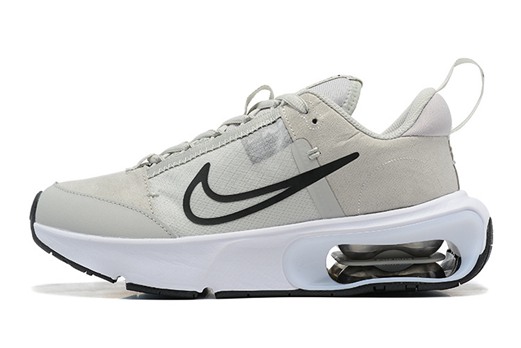 nouvelle nike air max tw yorumlar