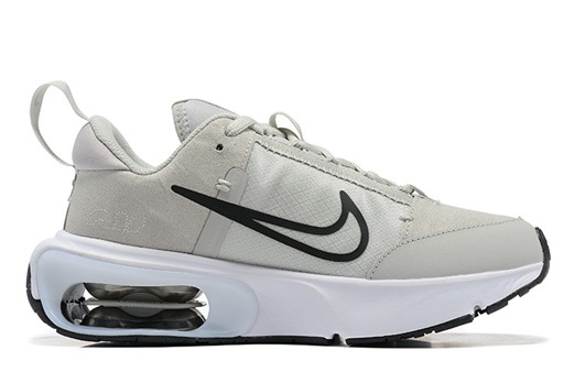 nouvelle nike air max tw younger kids