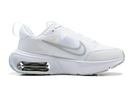 nouvelle nike air max tw zenske