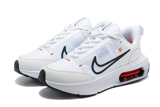 nouvelle nike air max usa