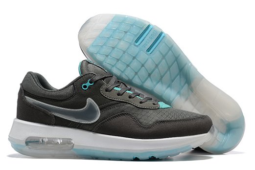 nouvelle nike air max vm