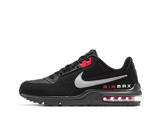 nouvelle nike air max youth canada