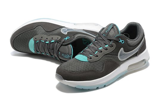 nouvelle nike air max zero femme