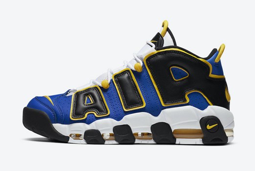 nouvelle nike air more uptempo 96 qs thank you wilson