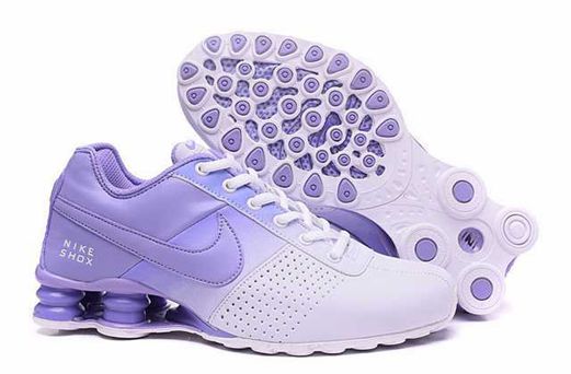 nouvelle nike air shox femme,nike shox r4 femme blanche