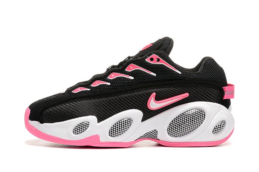 nouvelle nike air terrascape plus,nike air terra femme e