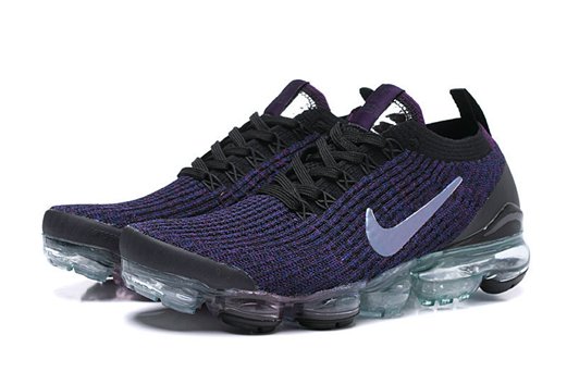 nouvelle nike air vapormax 2019 utility