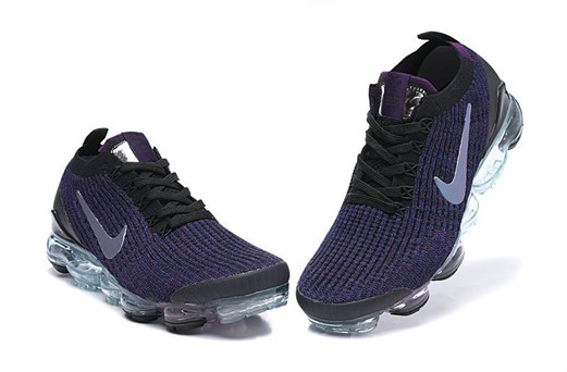 nouvelle nike air vapormax 2020 flyknit