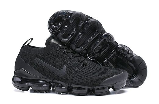 nouvelle nike air vapormax 2023 flyknit